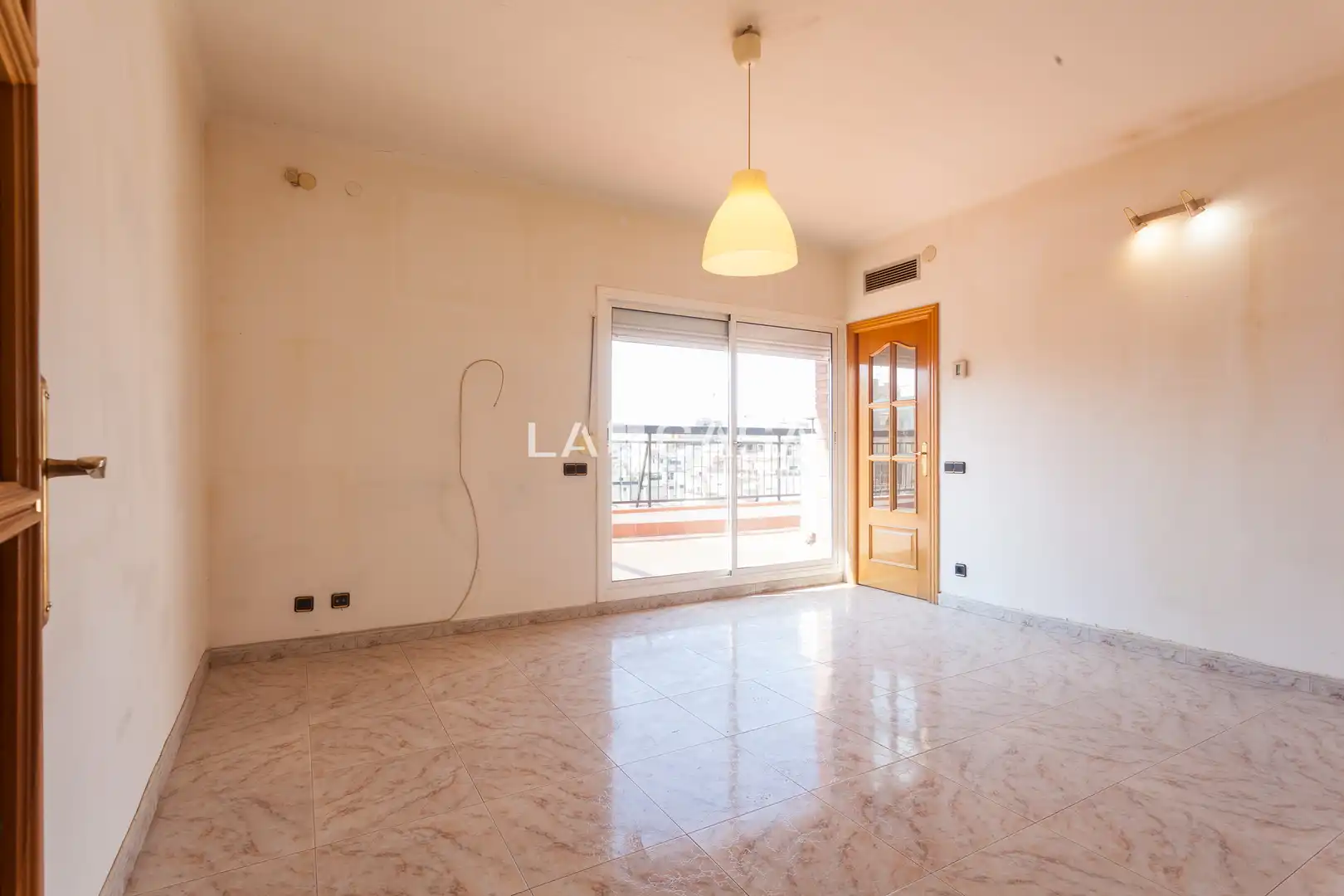 Ático en venta en Santa Eulàlia