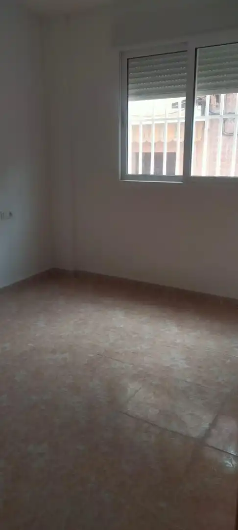 Bedroom of Apartments for sale in Águilas  with Terrace and Storage room