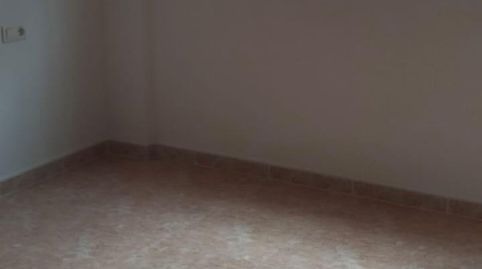 Foto 4 de Apartament en venda a Casco Antiguo, Águilas
