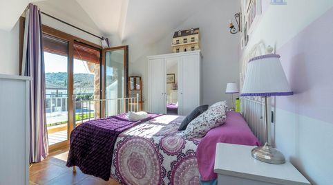 Foto 5 de Casa o chalet en venta en Loja, Granada