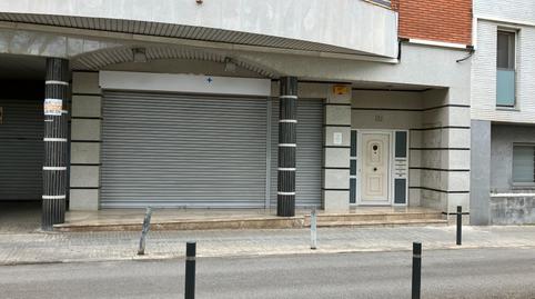 Photo 2 of Premises to rent in Transversal, Sant Pere, Barcelona