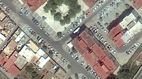 Photo 3 of Flat for sale in El Juncal - Vallealto, Cádiz