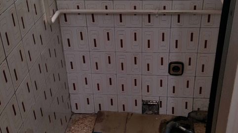 Foto 3 von Wohnung zum Verkauf in Vinyets - Molí Vell, Sant Boi de Llobregat