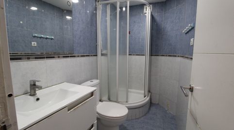 Foto 5 de Piso en venta en Col.legis Nous, Mollet del Vallès