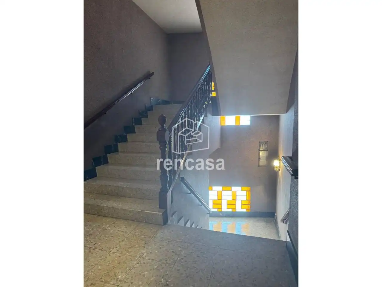 Houses for sale in Alpicat  with Heating and Terrace