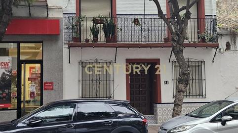 Photo 2 of Apartment for sale in Av Mediterraneo del 81rincon de la Victoria (málag, 81, Playa del Rincón, Rincón de la Victoria