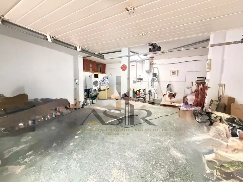 Villa avec piscine à vendre à Urbanitzacions i Pedanies Nord, imagen 56