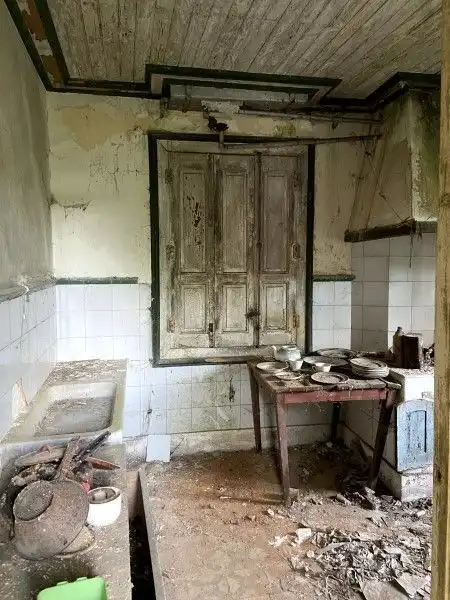 Casa in vendita a Ponteareas, imagen 41