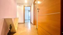 Wohnung miete in L'Eliana mit Klimaanlage, Heizung und Terrasse