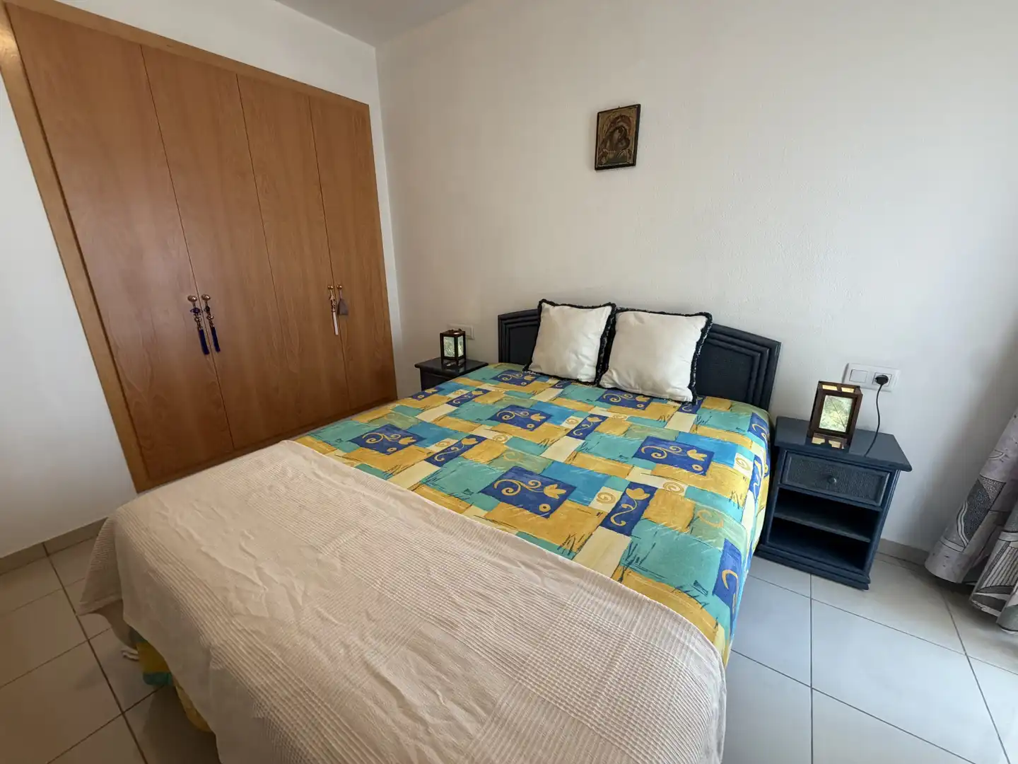Appartement avec terrasse à vendre à Santa Margarita, imagen 22