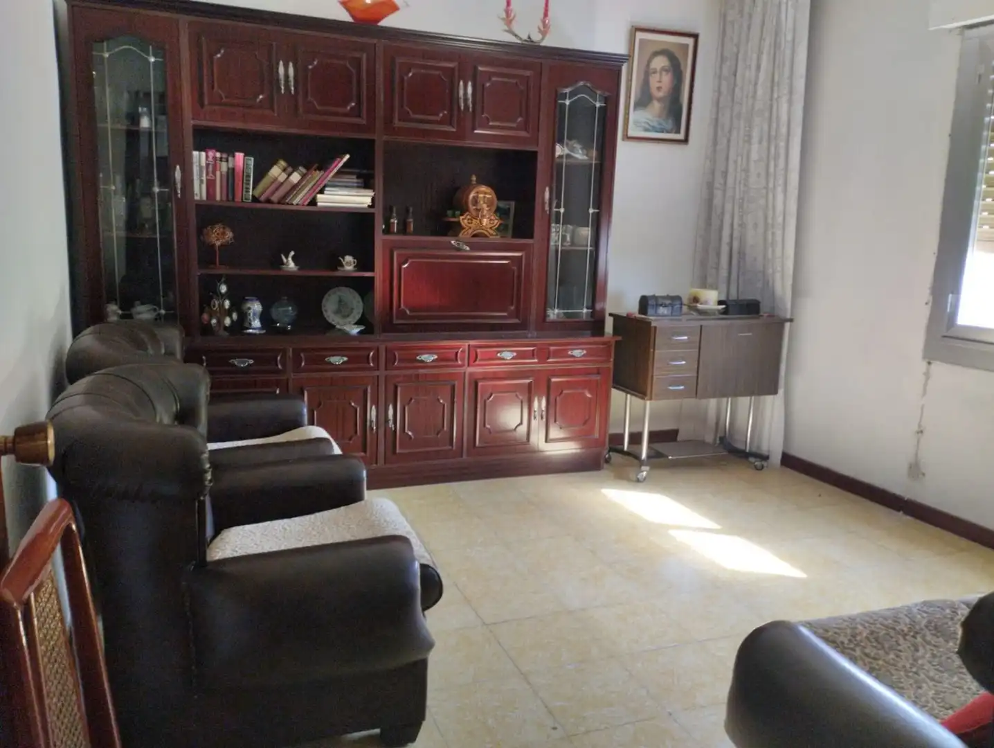 Casa o chalet en venta en Oeste