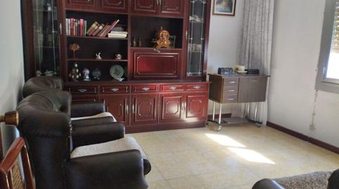 Photo 3 of House or chalet for sale in Oeste,  Logroño