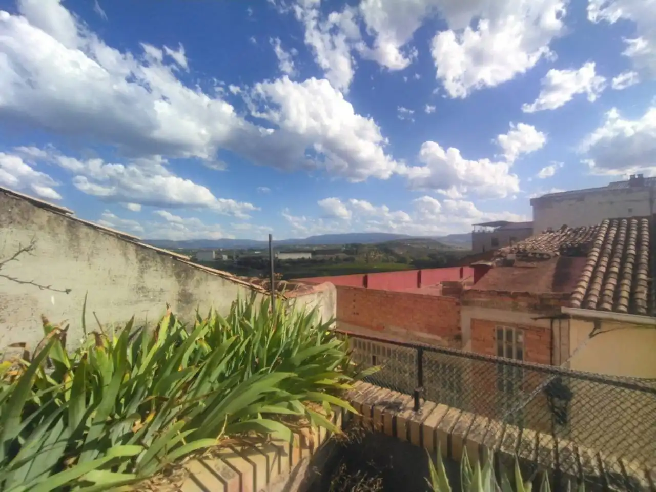 Flat for sale in Mayor, Lapuebla de Labarca