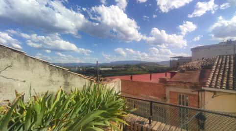 Photo 2 of Flat for sale in Mayor, Lapuebla de Labarca, Araba - Álava