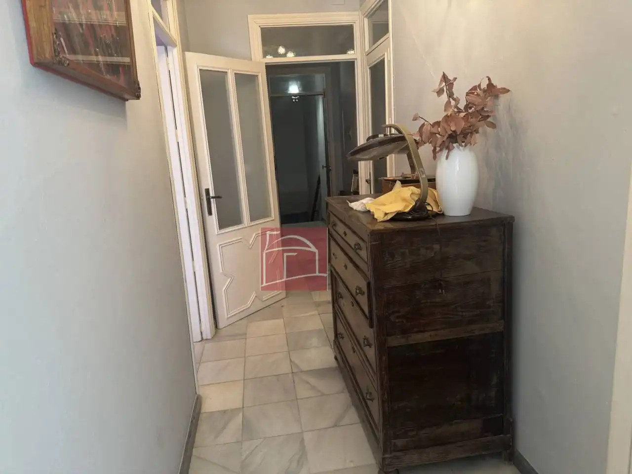 Haus zum Verkauf in Villanueva de la Serena, imagen 17
