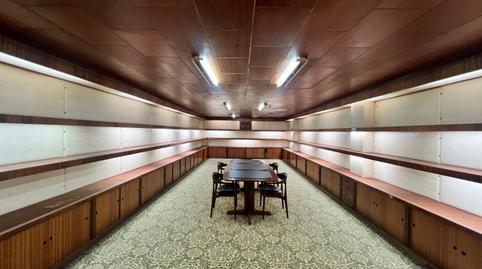 Photo 2 of Premises to rent in Ensanche - Diputación, Alicante / Alacant