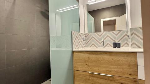 Foto 4 de Finca rústica en venda a Borrassà, Girona