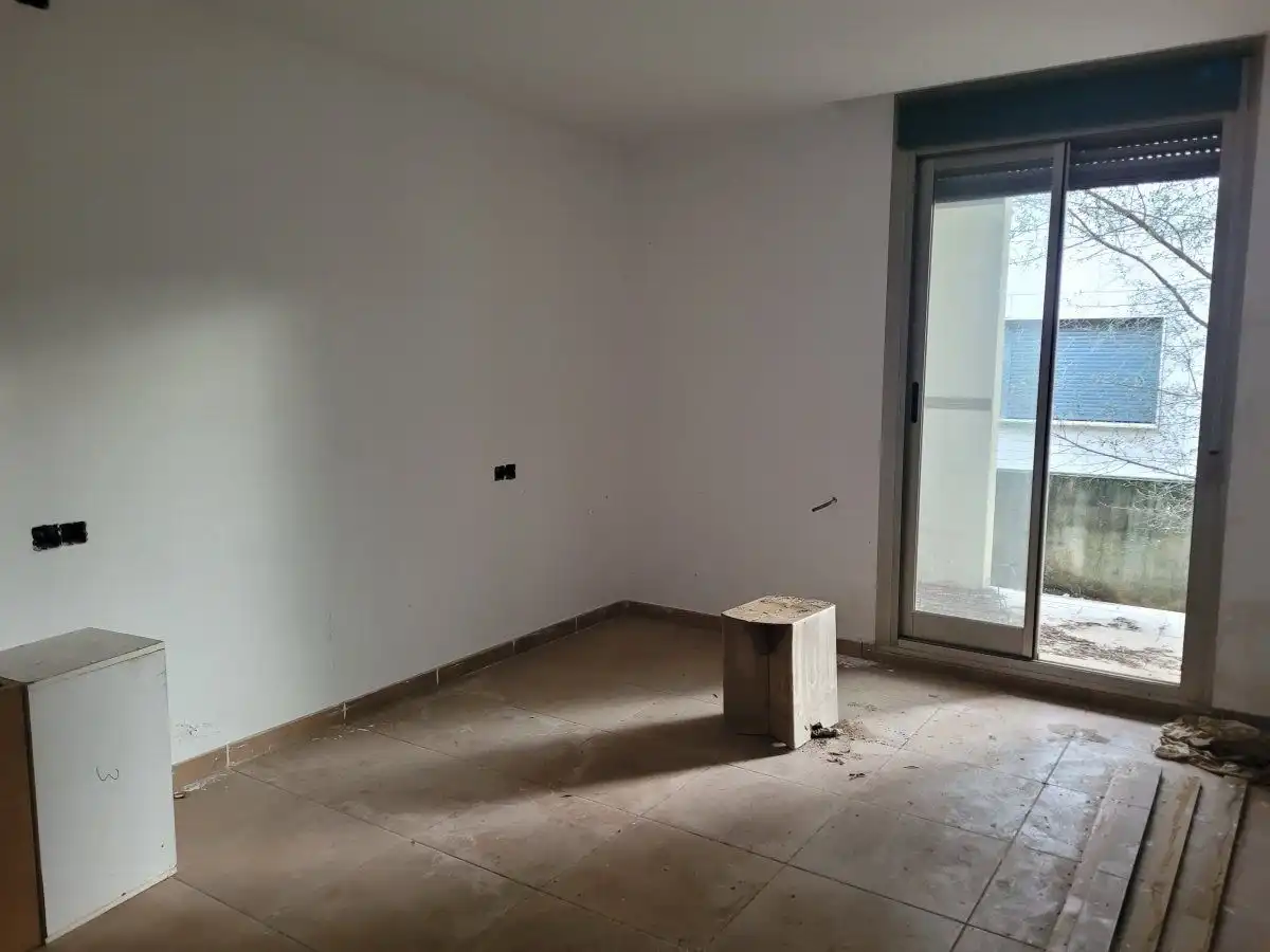 Casa amb piscina en venda a Oliveres de les, imagen 8