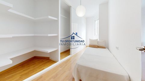 Photo 4 of Flat for sale in Calle de la Paz de San José de la Vega, San José de la Vega, Murcia Capital