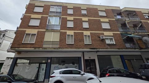 Foto 2 de Piso en venta en Navalmoral de la Mata, Cáceres