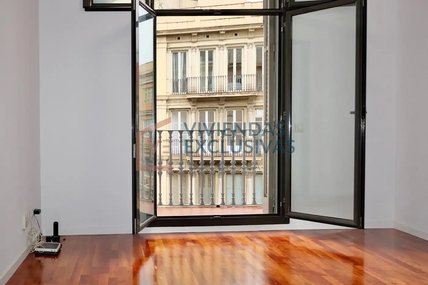 Appartement avec terrasse à vendre à Calle de Balmes, imagen 24