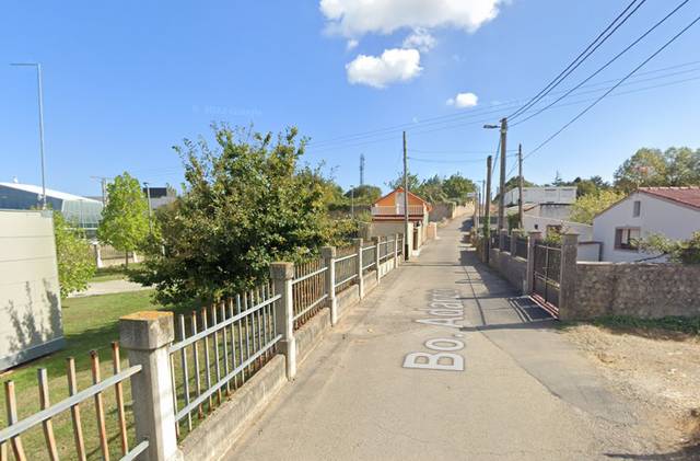 Casa-chalet en Venta en Barrio Adarzo en Alisal - San Román