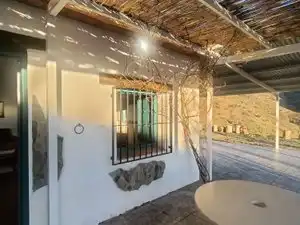 Country house for sale in Almogía, imagen 24