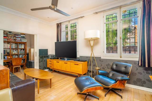 Piso en Venta en Trafalgar