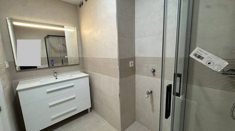 Foto 4 von Wohnung zur Miete in Font Verda, Granollers