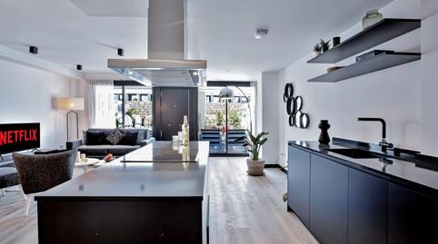 Foto 2 de Apartament en venda a Hipódromo - Cerrado del Águila, Mijas