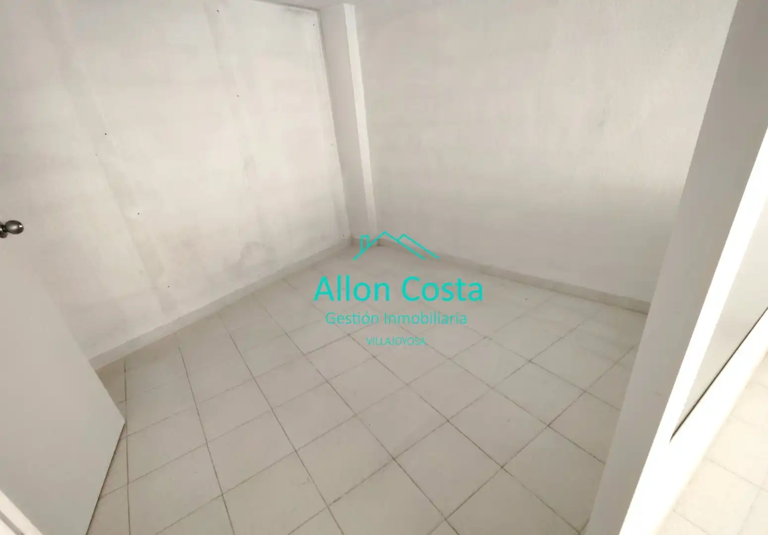 Local commercial à vendre à Plans - Gasparot, imagen 20