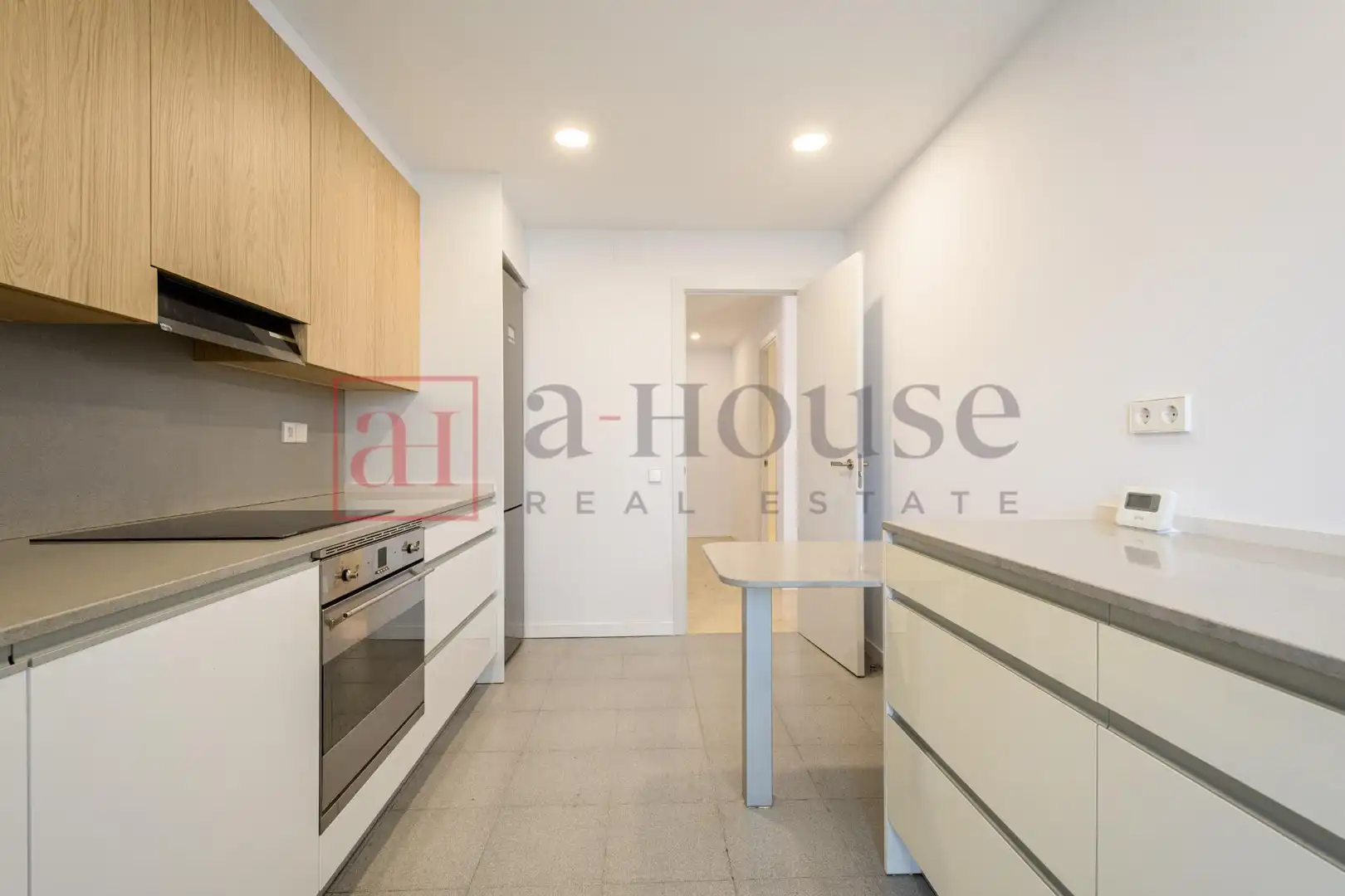 Appartement avec terrasse à vendre à Carrer de Sardenya, imagen 10