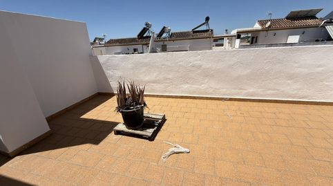 Foto 5 de Casa o xalet en venda a Zona Calvario, Estepona