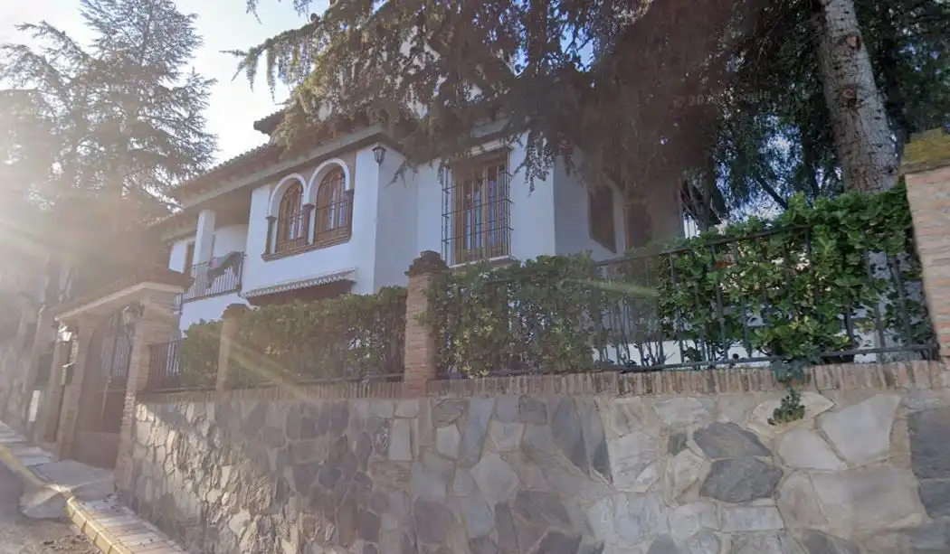 Chalet en venta en Calle Cariñena 30, imagen 6