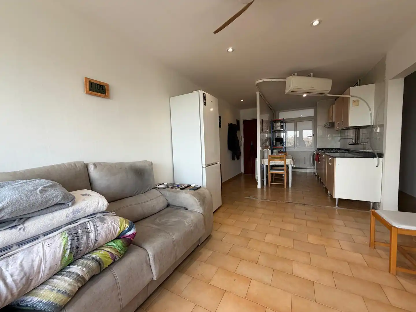 Piso en venta en Avinguda de Salou, imagen 2