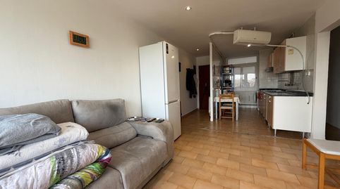 Photo 2 of Flat for sale in Avinguda de Salou, Migjorn, Reus