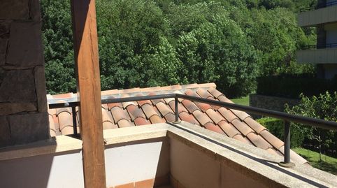 Foto 2 de Apartament en venda a Camprodon, Girona
