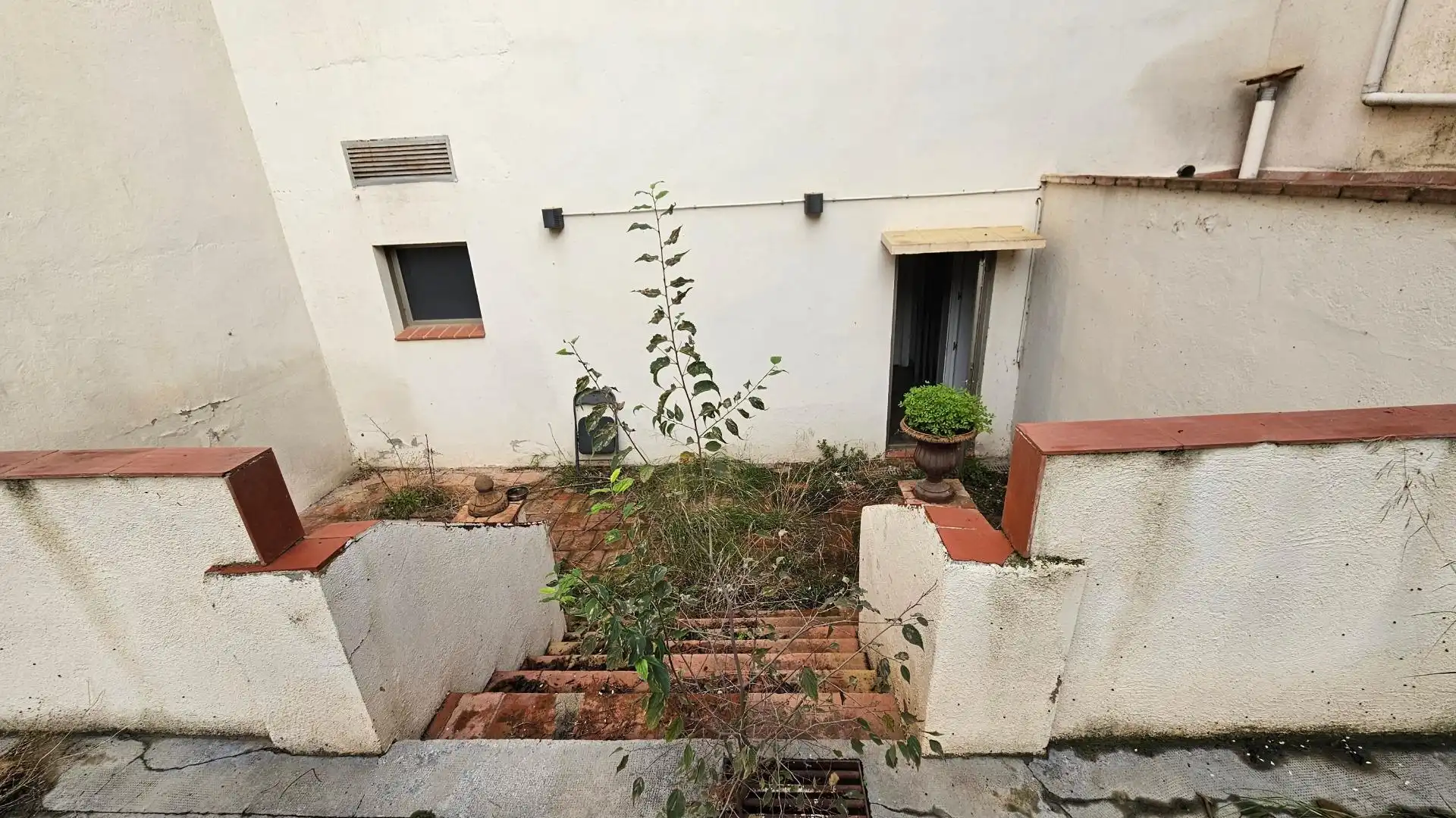 Residential for sale in Carrer Carrer Nou, imagen 8