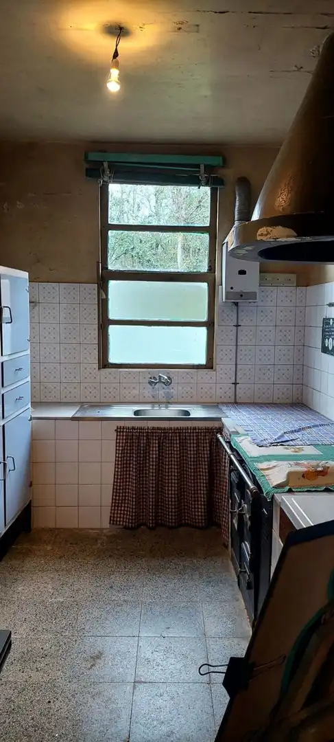 Xalet amb jardí en venda a Foz 50, imagen 12
