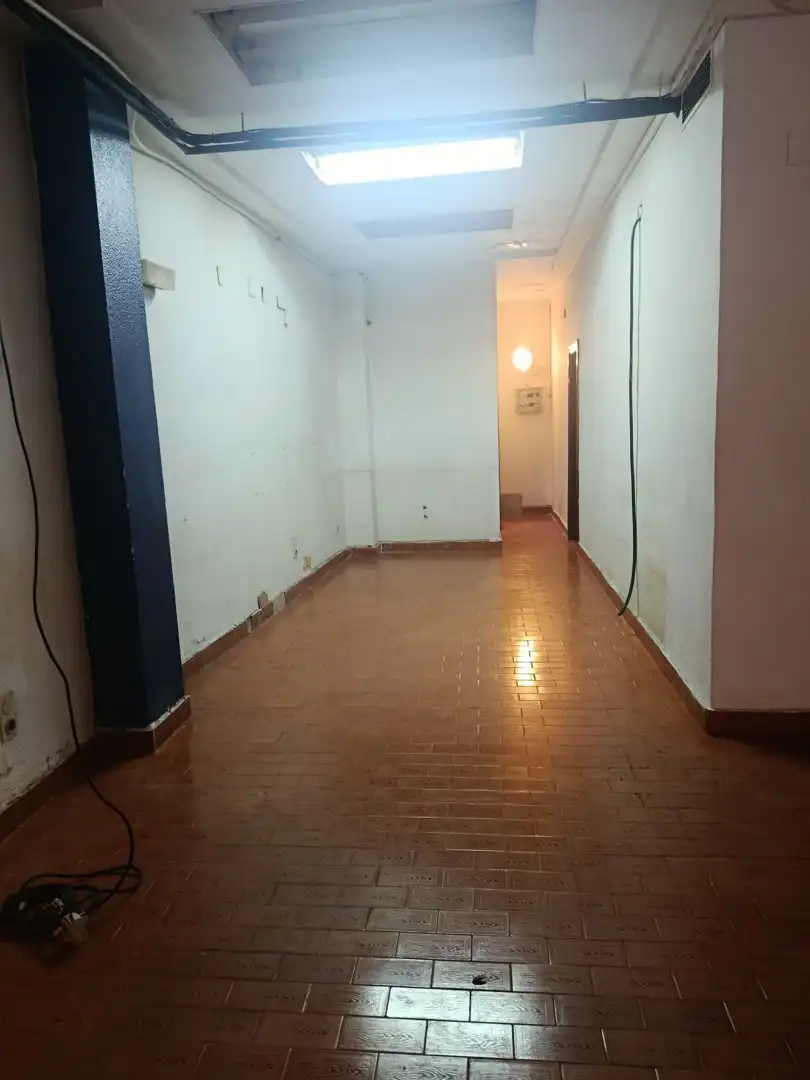 Local comercial en venda a Benifaió, imagen 19