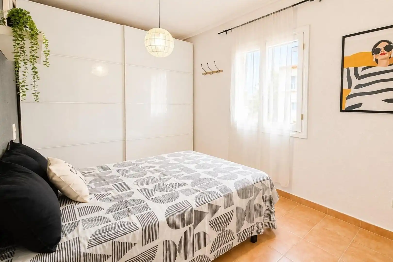Apartment for sale in Calle C. Arquitecto Larramendi 16, imagen 26