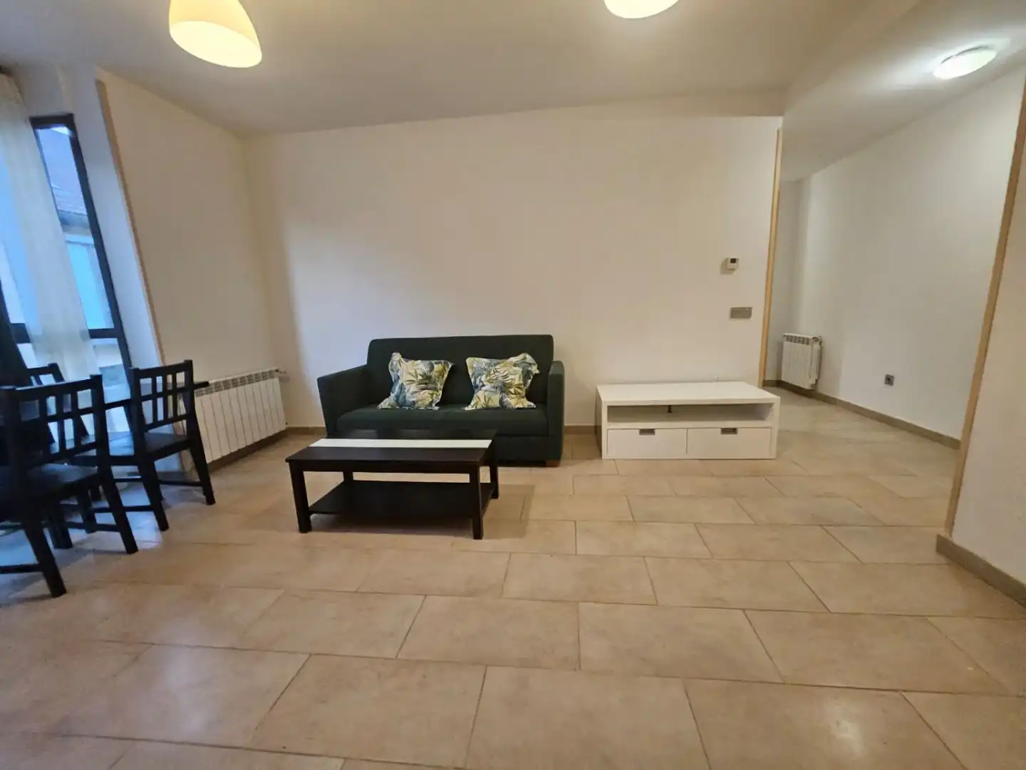 Duplex in affitto a Brunete, imagen 3