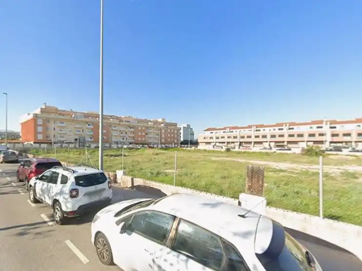Wohnbaugrundstück zum Verkauf in Calle Moncofa 21, imagen 13