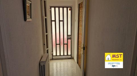 Foto 2 de Casa o chalet en venta en Carrer del Bages, Balsareny, Barcelona