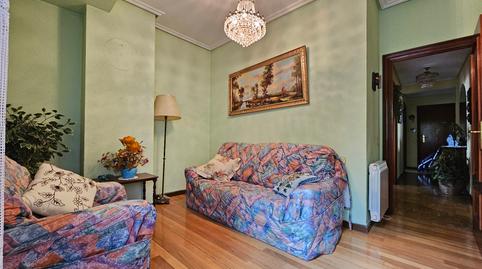 Foto 3 de Piso en venta en Santa Isabel Kalea, Zaramaga, Vitoria - Gasteiz