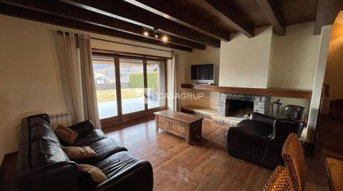 Foto 3 von Haus oder Chalet zum Verkauf in Calle Serrat Plá de Tomet, Bellver de Cerdanya, Lleida