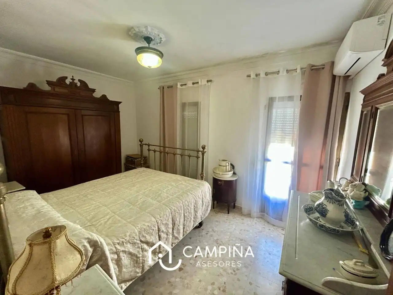 House for sale in Calle Alfarería, imagen 10