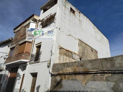 Casa o xalet en venda a C/ Ram&#xF3;n y Cajal, Peñalba