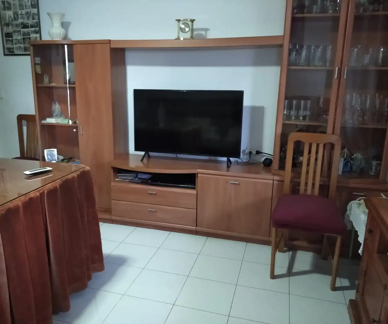 Maison mitoyenne à vendre à La Hacienda - Nueva Andalucía, imagen 7