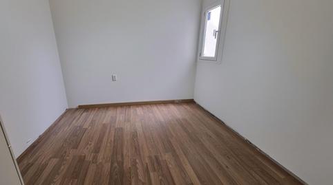 Photo 4 of Flat for sale in Del Llorer, Les Planes, Barcelona